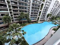 d'Nest (D18), Condominium #585097591